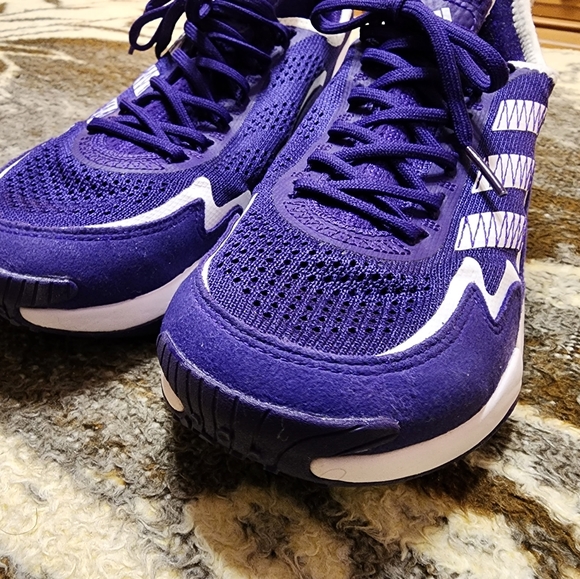 Adidas Men's 11 1/2 - Picture 12 of 15